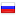 ostrovfantaziy.ru hosted country